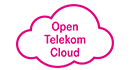www.cloud.telekom.de