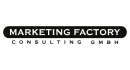 www.marketing-factory.de